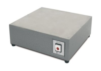 Machine Equipments