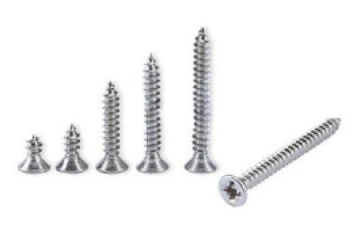 Maintenance Tools