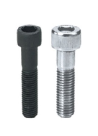 Maintenance Tools