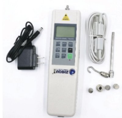 Photo&Vision Systems, Force&Tension, Weight Scale