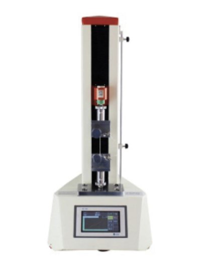 Photo&Vision Systems, Force&Tension, Weight Scale