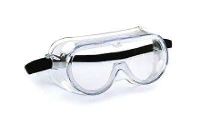 Safety Products