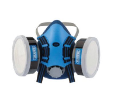Safety Products