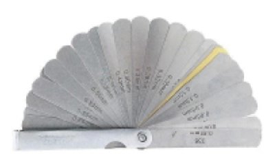 Small Tools