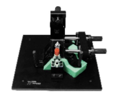 System Integration, Position Gauge, Semi Auto Machine