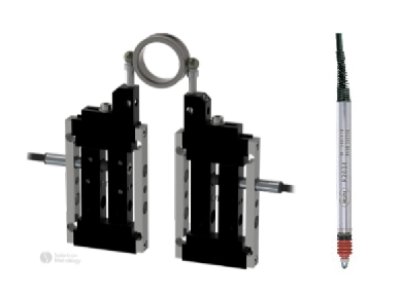 System Integration, Position Gauge, Semi Auto Machine