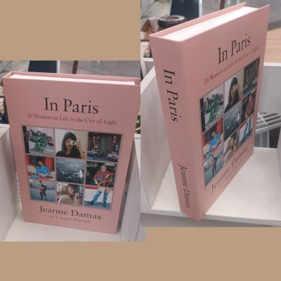 หนังสือปลอมตกแต่งบ้าน สไตล์โมเดิร์น มินิมอล | ของแต่งบ้านแนวมินิมอล Prop Books | Dummy Books