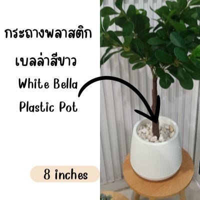 ต้นช้อนเงินช้อนทองประดิษฐ์ Artificial Banyan Tree