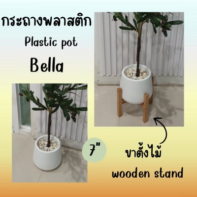 ต้นมะกอกโอลีฟปลอมประดิษฐ์ Artificial / Fake Olive Tree