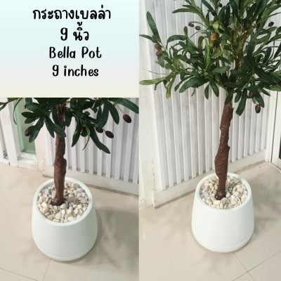 ต้นมะกอกโอลีฟต้นไม้ปลอมต้นไม้ประดิษฐ์ขนาดใหญ่เหมือนจริง Artificial / Fake Olive Tree