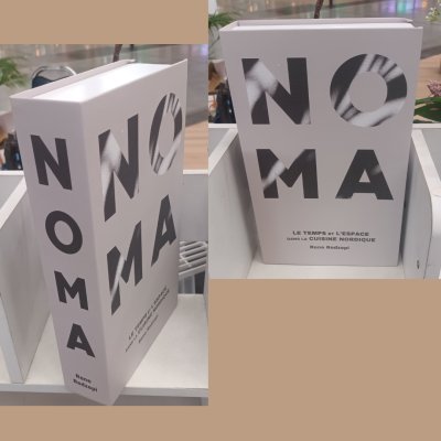 หนังสือปลอมตกแต่งบ้าน สไตล์โมเดิร์น มินิมอล | ของแต่งบ้านแนวมินิมอล Prop Books | Dummy Books