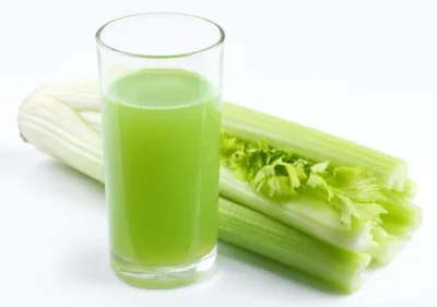 สูตรลดคอเลสเตอรอล