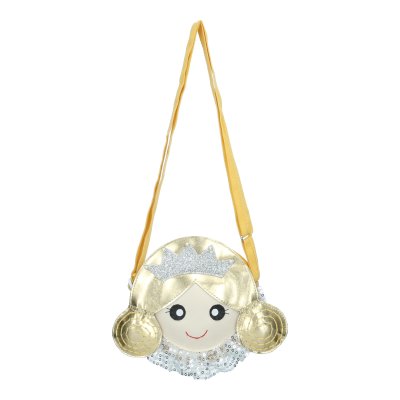 PRINCESS BAG