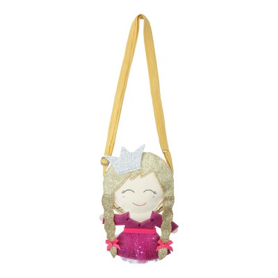 AC.ANNIE BAG