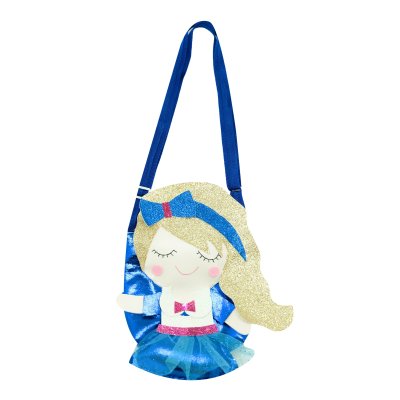 ML. AMY BAG