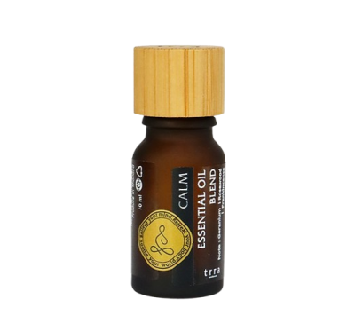 CALM - Essential Oils Blend