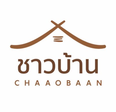 Sesame roasted chili, CHAAO BAAN brand