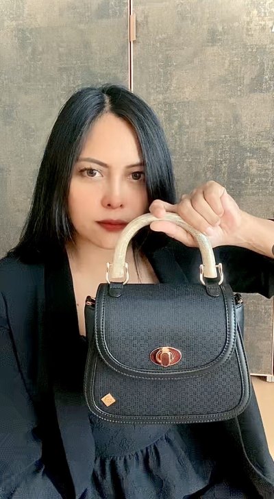 PHAN MAI (BAG)