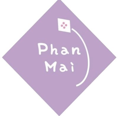 PHAN MAI (BAG)