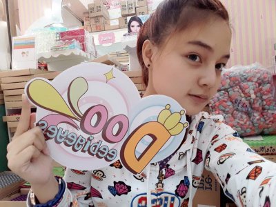 รีวิวลูกค้า