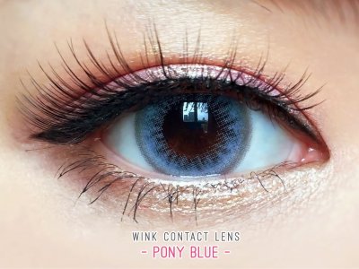 Eyes Zoom