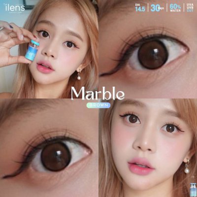 i-lens