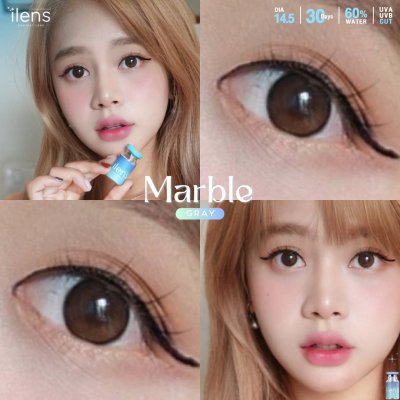 i-lens