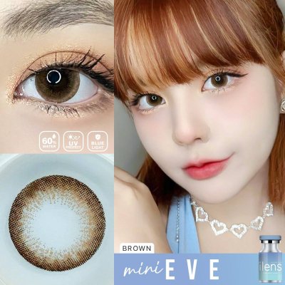 i-lens
