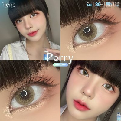 i-lens