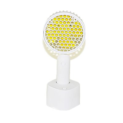 HANDHELD MiNi FAN HSD6055B คละสี