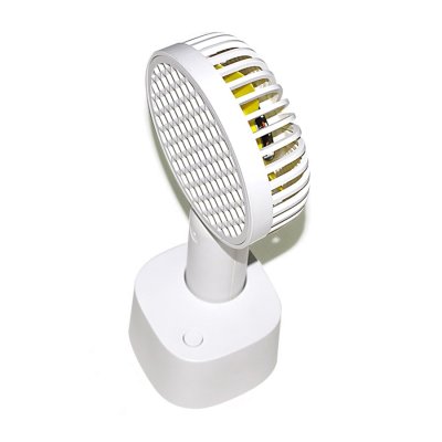 HANDHELD MiNi FAN HSD6055B คละสี