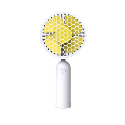 HANDHELD MiNi FAN HSD6055B คละสี