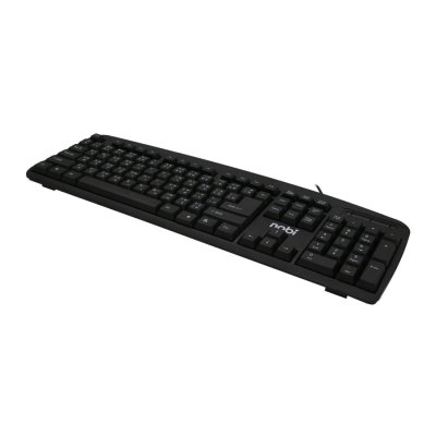 Anitech Keyboard (คีย์บอร์ด) Nobi รุ่น NK13