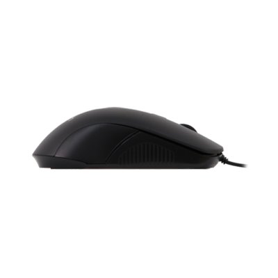 Anitech Wired Mouse A545