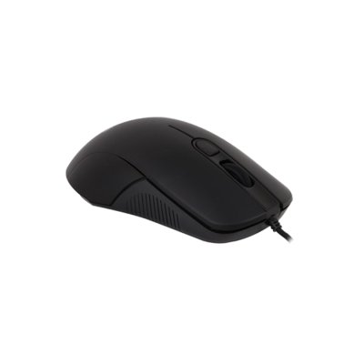 Anitech Wired Mouse A545