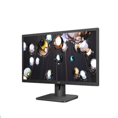 MONITOR (จอมอนิเตอร์) AOC รุ่น 22E1H 67 21.5" 60Hz