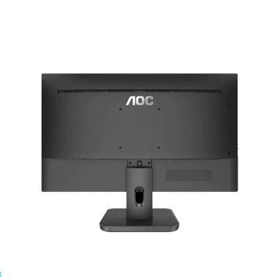 MONITOR (จอมอนิเตอร์) AOC รุ่น 20E1H 19.5 inch