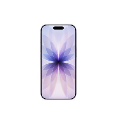 Apple IPhone 17 (256GB/512GB)