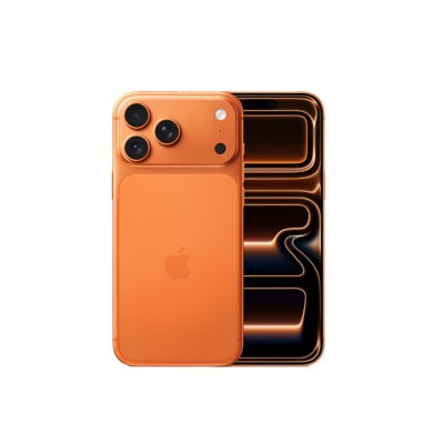 Apple IPhone 17 PRO MAX (256GB/512GB/1TB/2TB)