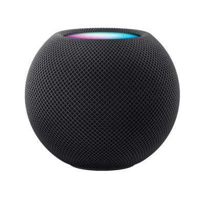 APPLE HOMEPOD MINI MTJT3TH/A MIDNIGHT