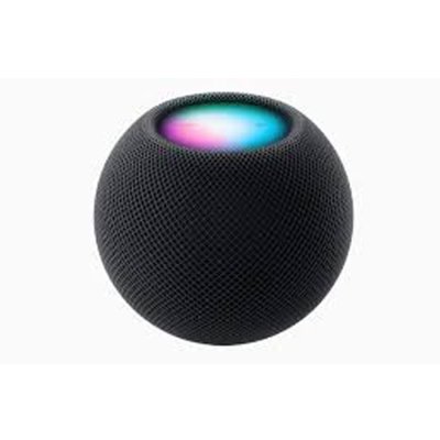 APPLE HOMEPOD MINI MTJT3TH/A MIDNIGHT