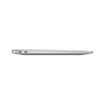 Apple MacBook Air M1/256 MGN93TH/A Silver