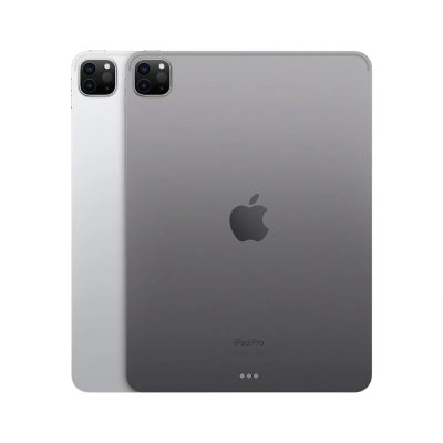 Apple iPad Pro 11" Wifi 128GB 2022 Gen 4 M1