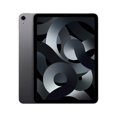 Apple iPad Air 5 10.9" 256GB Wifi