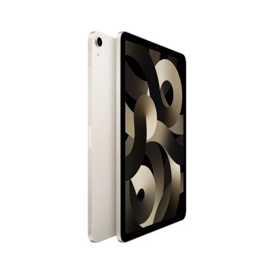 Apple iPad Air 5 10.9" 256GB Wi-Fi + Cellular 4G