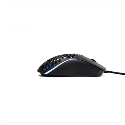 ARROW X (เมาส์) MOUSE GAMING USB YDK-T60