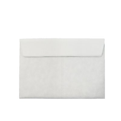 ASUS AS4400 14” / AS4600 16” SLEEVE WHITE