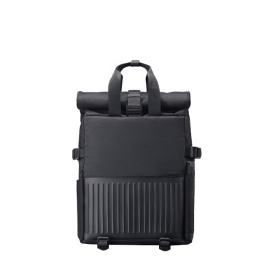 ASUS ASUS PP4600 ProArt Backpack