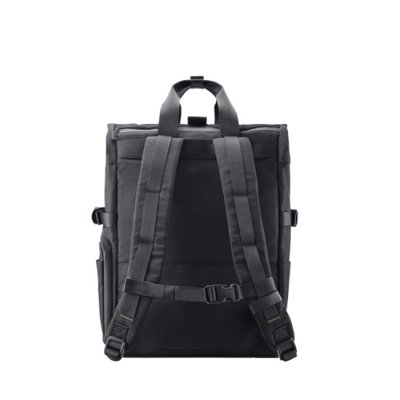ASUS ASUS PP4600 ProArt Backpack