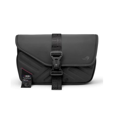 ASUS ROG Slash Sling Bag 4.0 BC3004